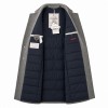 Brunello Cucinelli 9309